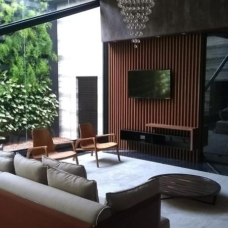 Apartamento De Luxo No Coracao Da Ponta Verde Maceió Eksteriør bilde